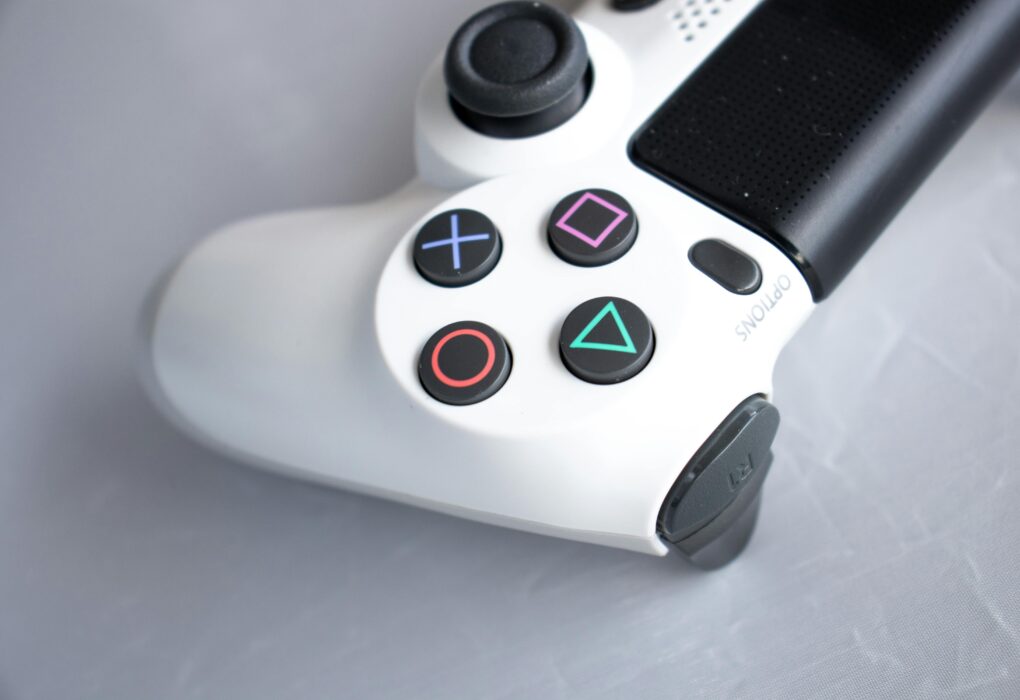PlayStation Portal
