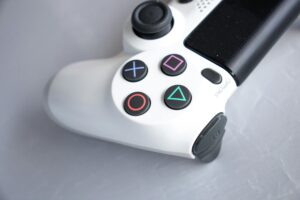 PlayStation Portal