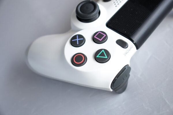 PlayStation Portal