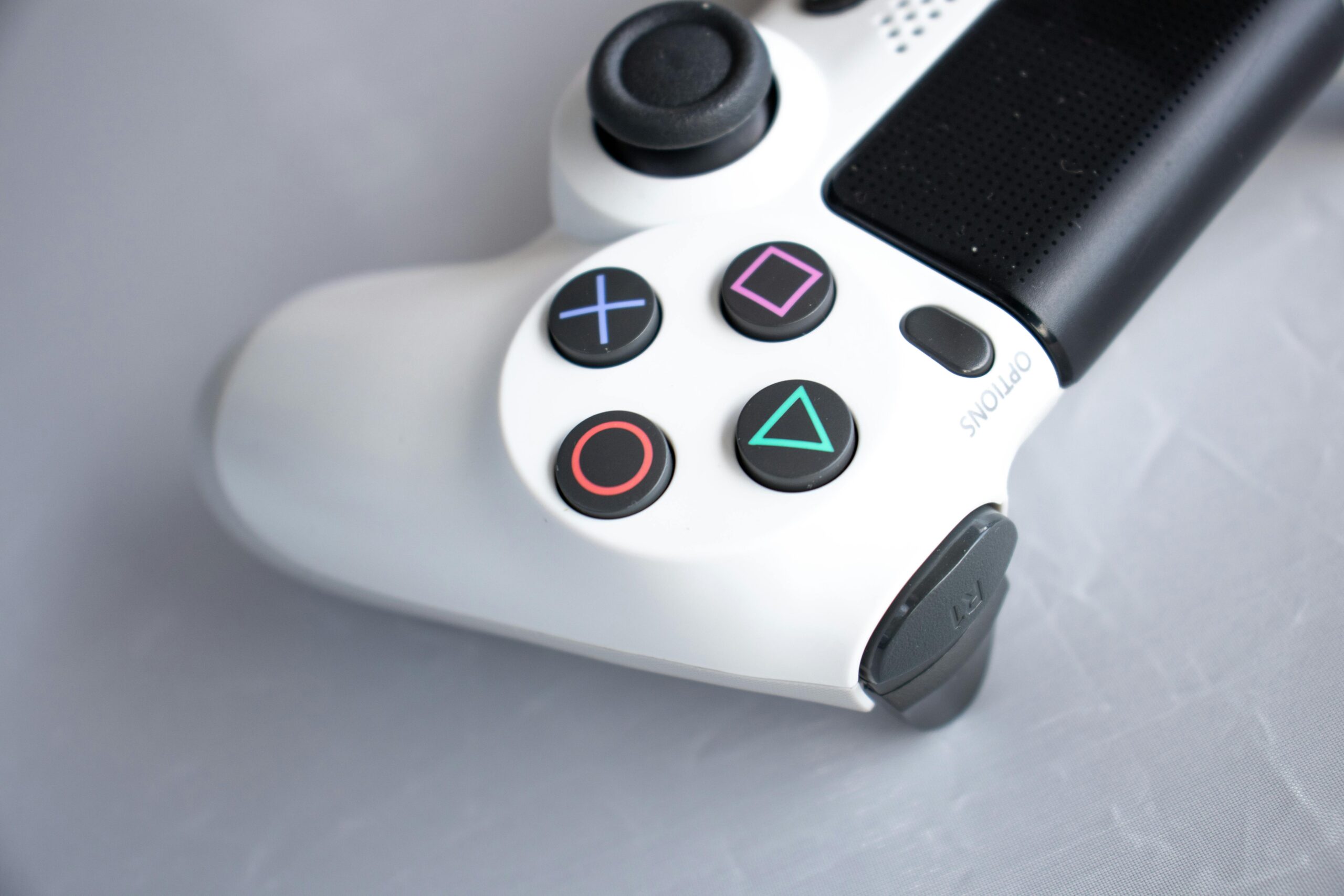 PlayStation Portal
